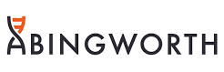 Abingowrth