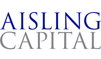 Aisling Capital