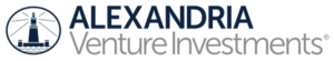 Alexandria Ventures