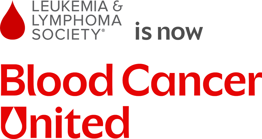 BCUnited
