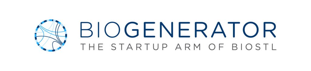 Biogenerator