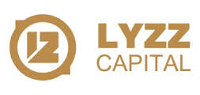 LYZZ