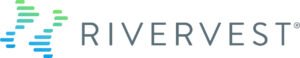 RiverVest