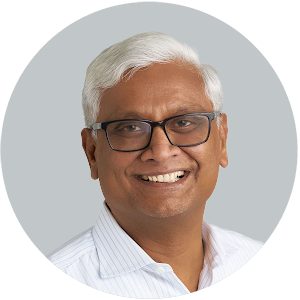 Kumar